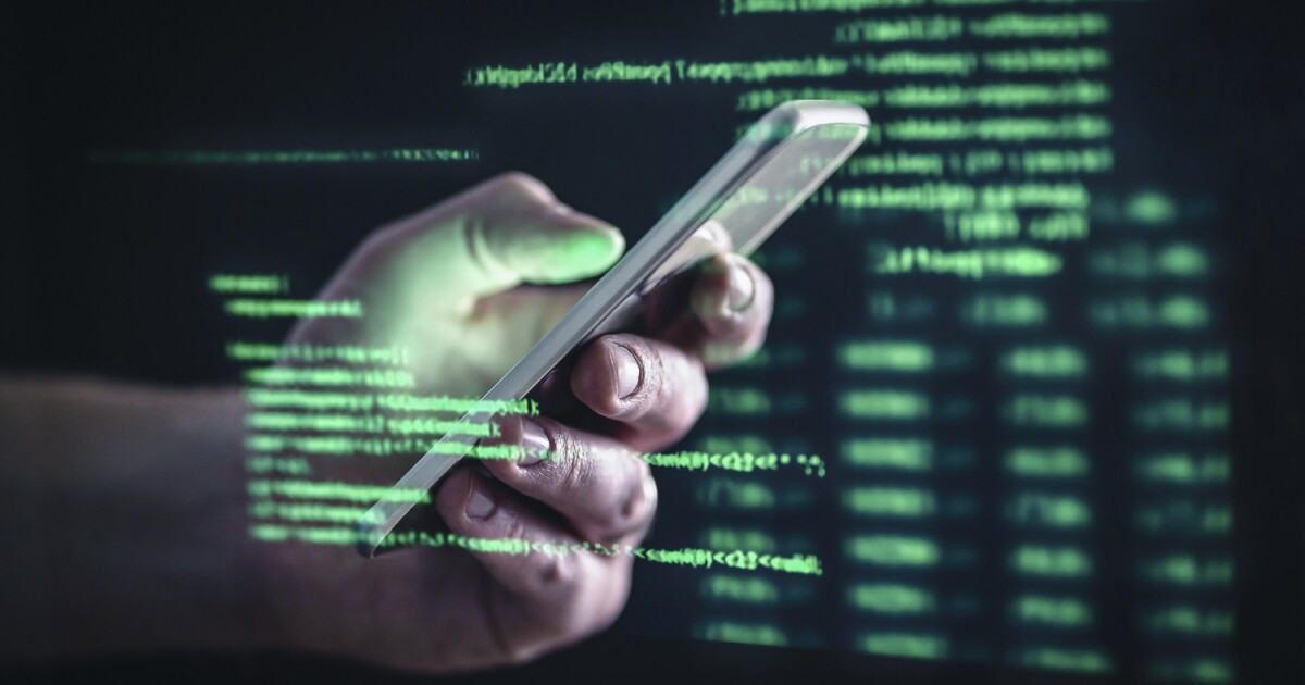 El COVID-19 ha vuelto loco a la IA y los hackers lo aprovechan